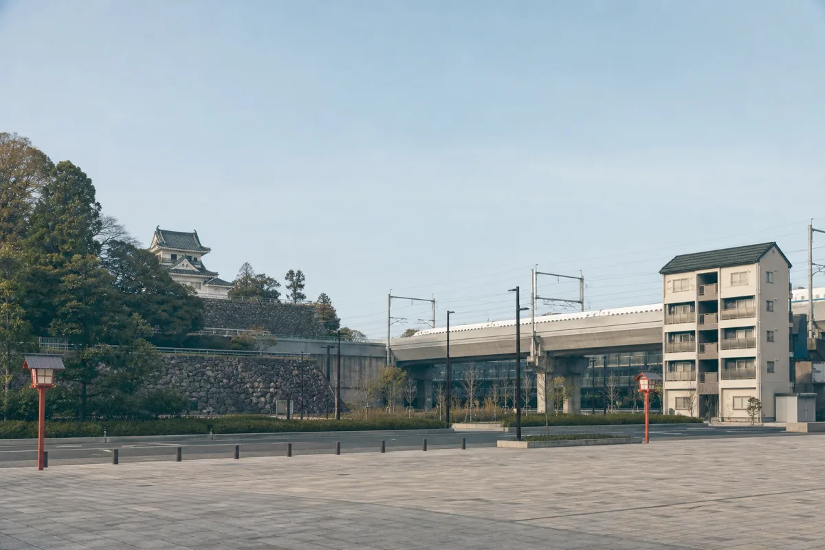 【2026最新】福井市の空室対策！敦賀延伸後の福井駅×恐竜博×福井大学で需要を再構築