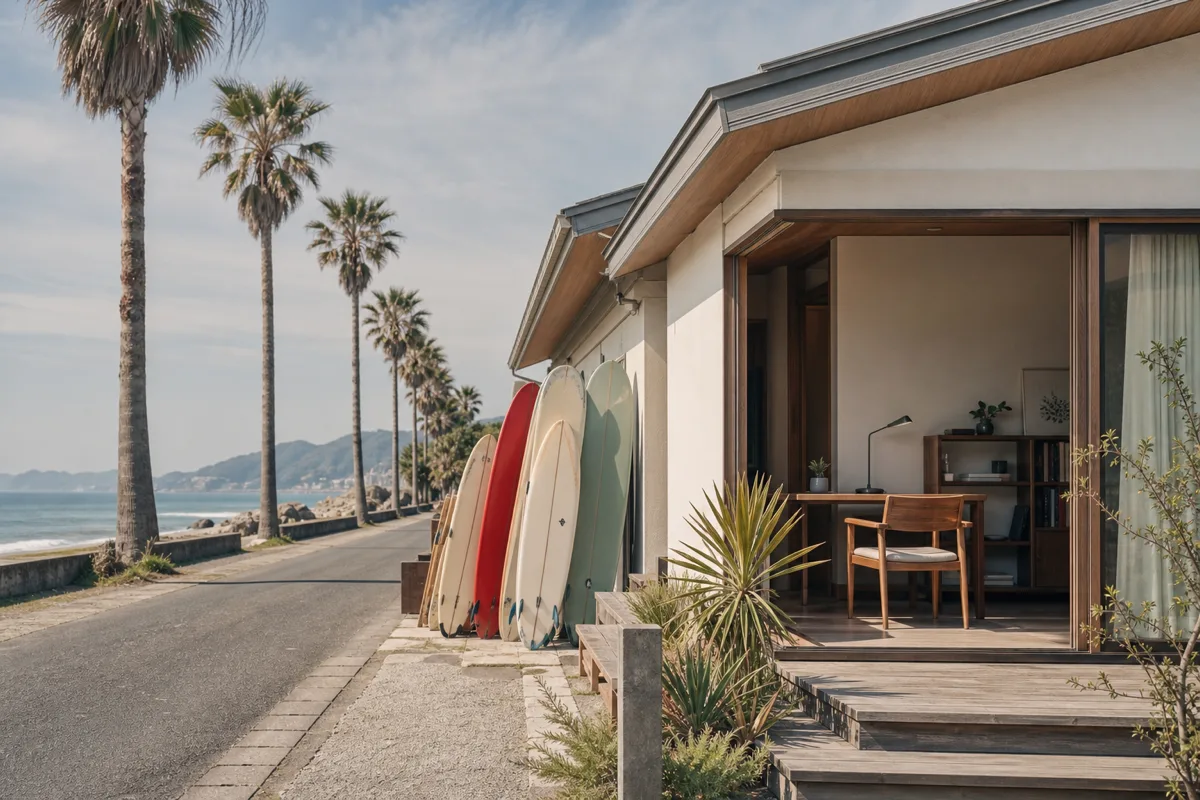 【2026最新】宮崎市の空室対策！宮崎駅×橘通り×宮崎大学×移住ターゲット