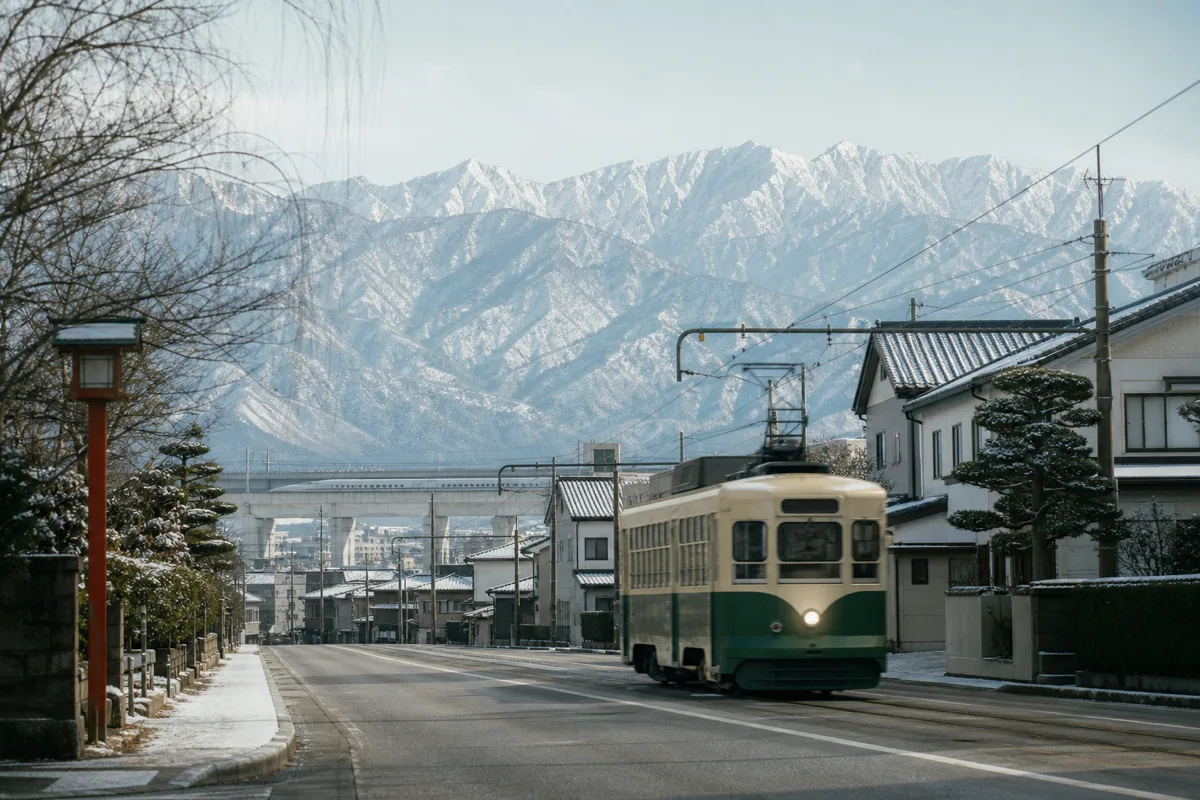 【2026最新】富山市の空室対策！富山駅×新富山口×路面電車×北陸新幹線で差別化する